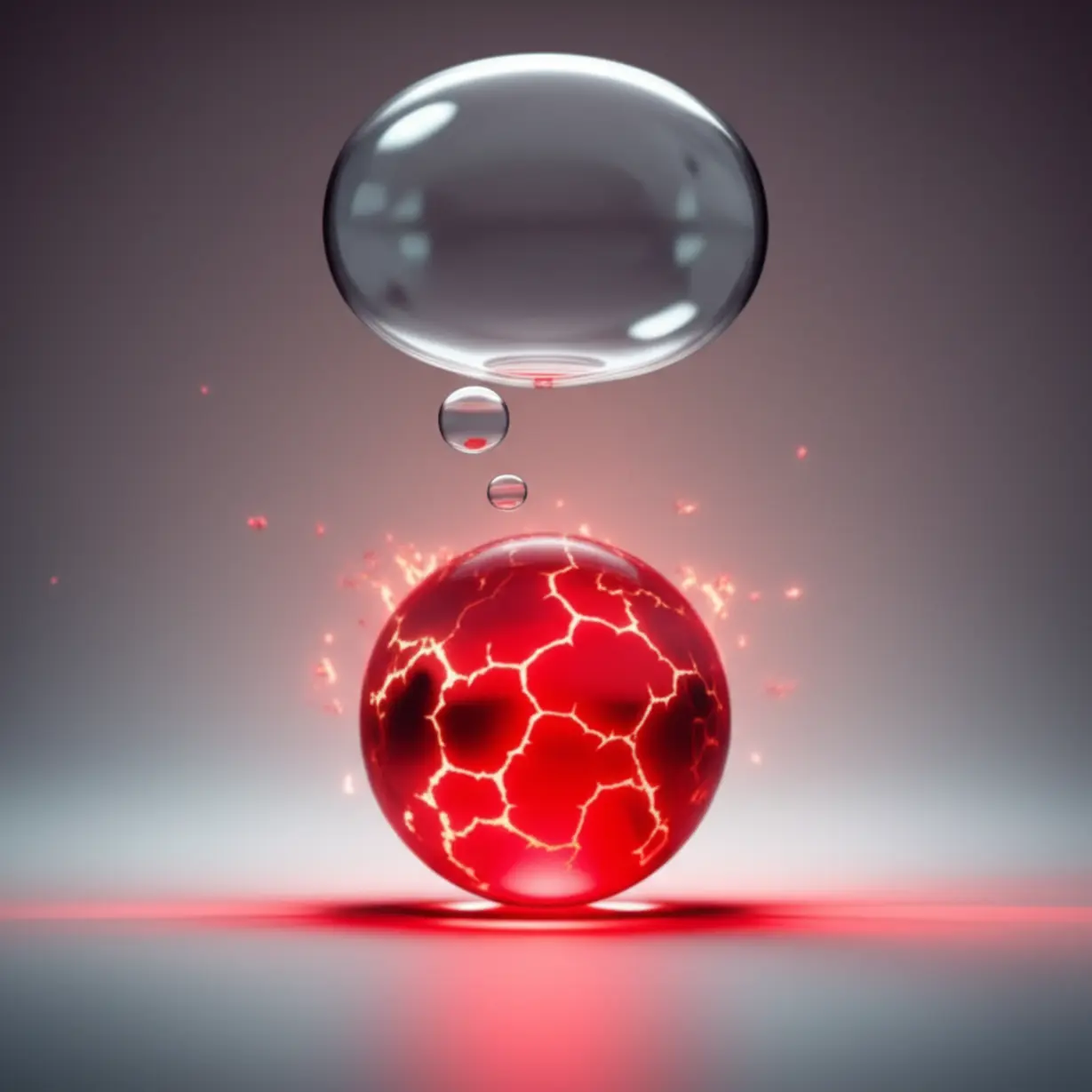 내면의-분노가-생각으로-번지는-듯한-모습