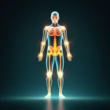 건강한-몸속에서-빛나는-활력의-빛