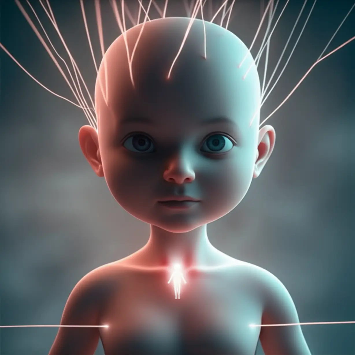 A-cute-3D-image-of-a-person