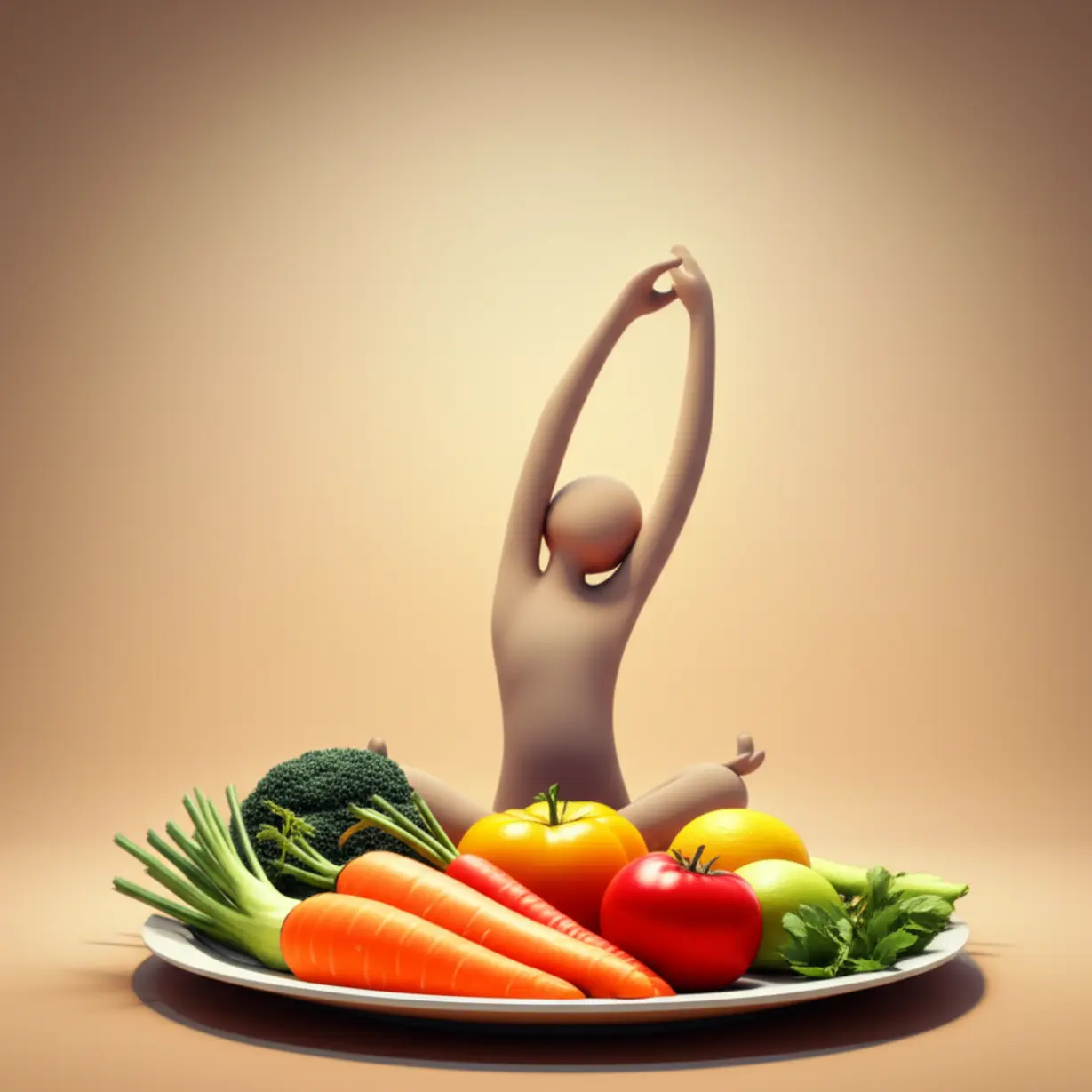 스트레칭을-하고,-다채로운-채소가-담긴-건강한-접시를-먹고,-평화롭게-명상하는-사람의-귀여운-3D-이미지.-주변에는-건강과-평온의-부드러운-빛이-감싸고-있어-건강-개선을-위한-자연적인-방법을-상징합니다.