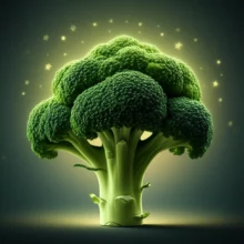 빛나는-브로콜리-왕관이-따뜻한-에너지를-뿜어내며-활력과-건강을-상징하는-귀여운-3D-이미지