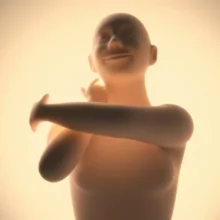 A-cute-3D-illustration-of-a-person-feeling-relief-from-pain-after-gently-stretching-their-neck-and-shoulders.