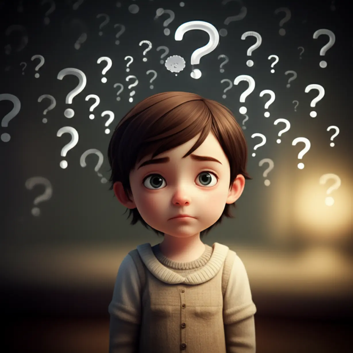 사소한-생각에-갇힌-듯-불안해-보이는-사람