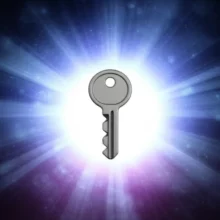 A-glowing,-mysterious-'switch'-with-a-vibrant-aura,-symbolizing-unlocking-the-body's-hidden-health-potential.