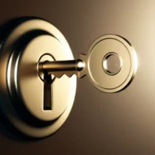 건강의-비밀을-여는-열쇠-이미지