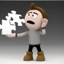 수수께끼-조각을-찾아-깨달음을-얻은-사람