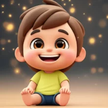 A-person-feeling-relieved-and-healthy-after-successfully-managing-kidney-stone-risk-through-diet.