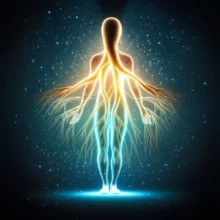 잔대의-숨겨진-활력을-상징하는-3D-이미지