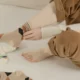 무좀약-바르고-양말-신어도-되나요